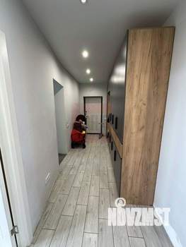 2-к квартира, вторичка, 67м2, 10/10 этаж