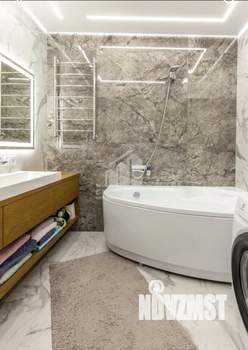 2-к квартира, вторичка, 74м2, 7/16 этаж