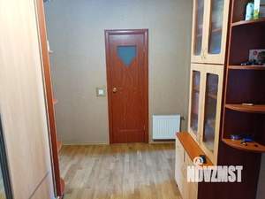 2-к квартира, вторичка, 60м2, 2/9 этаж