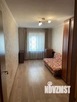 2-к квартира, вторичка, 45м2, 2/5 этаж