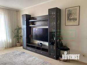 3-к квартира, вторичка, 106м2, 8/9 этаж