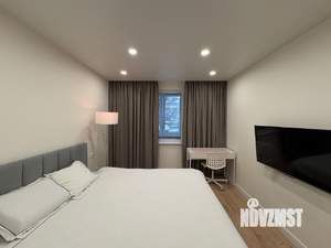 2-к квартира, вторичка, 50м2, 2/10 этаж