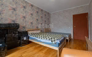 2-к квартира, вторичка, 60м2, 2/9 этаж