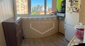 2-к квартира, вторичка, 58м2, 7/9 этаж