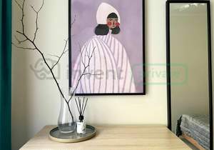 2-к квартира, вторичка, 46м2, 1/5 этаж