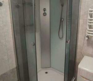 1-к квартира, вторичка, 38м2, 1/9 этаж