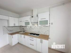 1-к квартира, вторичка, 68м2, 1/9 этаж