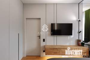 3-к квартира, вторичка, 97м2, 1/5 этаж