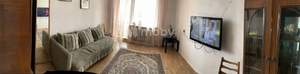 3-к квартира, вторичка, 64м2, 5/5 этаж