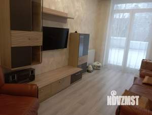 2-к квартира, вторичка, 100м2, 2/8 этаж