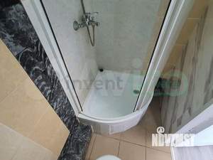 2-к квартира, вторичка, 45м2, 3/3 этаж