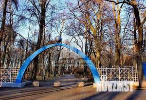 1-к квартира, вторичка, 82м2, 1/3 этаж