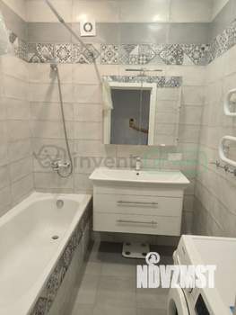 2-к квартира, вторичка, 68м2, 8/9 этаж