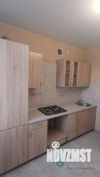 1-к квартира, вторичка, 33м2, 8/8 этаж
