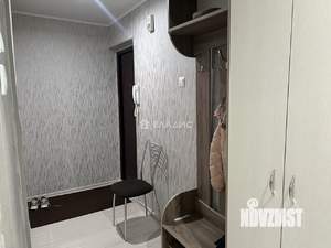 1-к квартира, вторичка, 32м2, 8/9 этаж