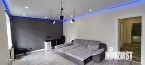 2-к квартира, вторичка, 65м2, 2/9 этаж