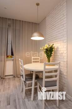 2-к квартира, вторичка, 57м2, 6/10 этаж