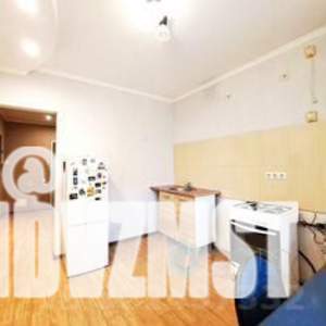1-к квартира, вторичка, 41м2, 4/9 этаж