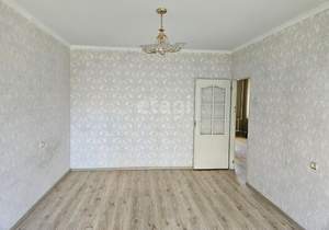 3-к квартира, вторичка, 78м2, 2/9 этаж