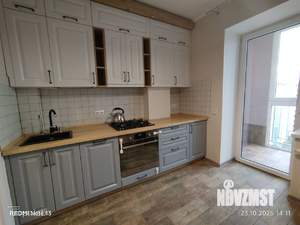 2-к квартира, вторичка, 55м2, 9/9 этаж