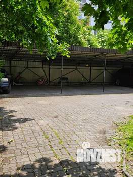3-к квартира, вторичка, 80м2, 1/3 этаж