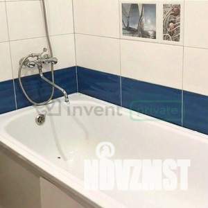 1-к квартира, вторичка, 30м2, 3/5 этаж