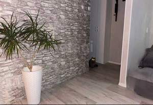 3-к квартира, вторичка, 58м2, 5/9 этаж