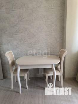 2-к квартира, вторичка, 63м2, 3/10 этаж