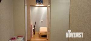 2-к квартира, вторичка, 67м2, 2/9 этаж