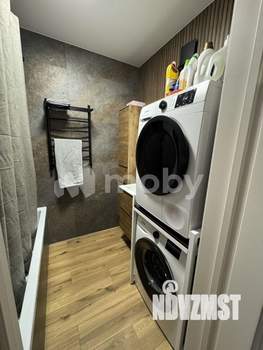 3-к квартира, вторичка, 96м2, 11/14 этаж