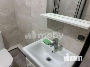 1-к квартира, вторичка, 32м2, 3/9 этаж