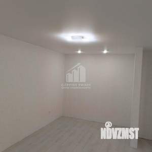 1-к квартира, вторичка, 33м2, 2/5 этаж