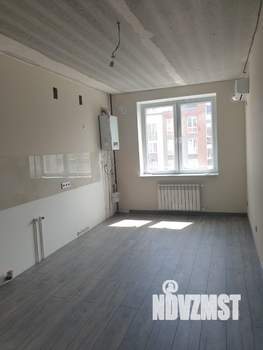 2-к квартира, вторичка, 52м2, 7/8 этаж