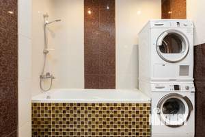 3-к квартира, вторичка, 82м2, 2/9 этаж