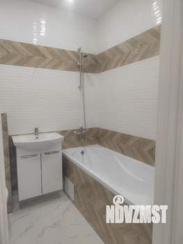 1-к квартира, вторичка, 35м2, 4/9 этаж