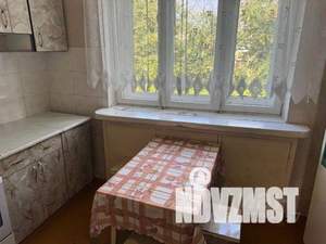 3-к квартира, вторичка, 75м2, 4/4 этаж