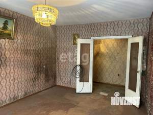 2-к квартира, вторичка, 51м2, 3/5 этаж