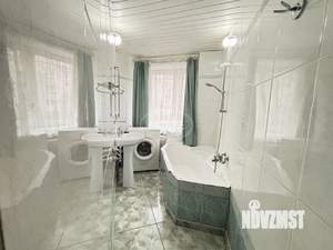 2-к квартира, вторичка, 55м2, 1/5 этаж