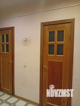 3-к квартира, вторичка, 66м2, 3/3 этаж