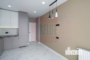 1-к квартира, вторичка, 47м2, 8/8 этаж
