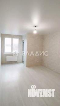 2-к квартира, вторичка, 55м2, 4/10 этаж