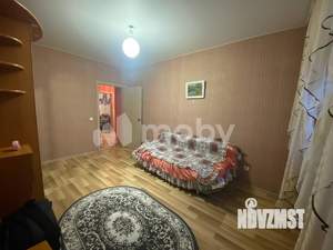 2-к квартира, вторичка, 58м2, 3/4 этаж