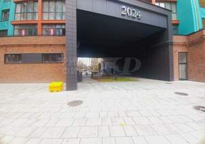 2-к квартира, вторичка, 64м2, 5/11 этаж