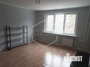 2-к квартира, вторичка, 49м2, 5/10 этаж