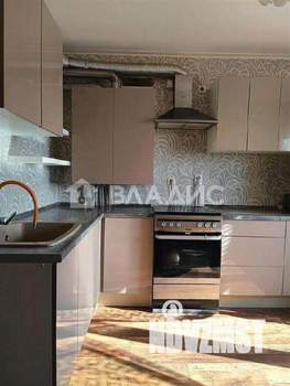 2-к квартира, вторичка, 70м2, 8/9 этаж