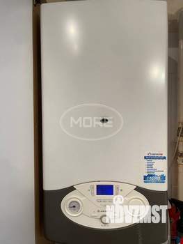 2-к квартира, вторичка, 69м2, 5/6 этаж