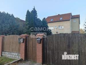 3-к квартира, вторичка, 66м2, 2/3 этаж