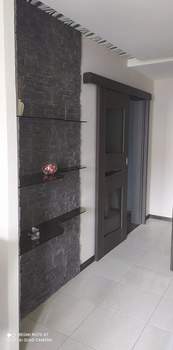 1-к квартира, вторичка, 40м2, 2/10 этаж