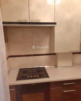 2-к квартира, вторичка, 63м2, 2/9 этаж