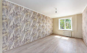 3-к квартира, вторичка, 61м2, 5/9 этаж